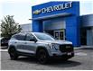 2024 GMC Terrain SLT (Stk: LC00365T) in Tilbury - Image 1 of 30