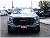 2024 GMC Terrain SLT (Stk: LC00365T) in Tilbury - Image 2 of 30