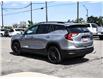 2024 GMC Terrain SLT (Stk: LC00365T) in Tilbury - Image 4 of 30