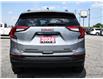 2024 GMC Terrain SLT (Stk: LC00365T) in Tilbury - Image 5 of 30