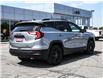 2024 GMC Terrain SLT (Stk: LC00365T) in Tilbury - Image 6 of 30