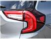 2024 GMC Terrain SLT (Stk: LC00365T) in Tilbury - Image 7 of 30