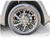 2024 GMC Terrain SLT (Stk: LC00365T) in Tilbury - Image 8 of 30