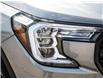 2024 GMC Terrain SLT (Stk: LC00365T) in Tilbury - Image 9 of 30