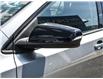2024 GMC Terrain SLT (Stk: LC00365T) in Tilbury - Image 10 of 30
