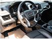 2024 GMC Terrain SLT (Stk: LC00365T) in Tilbury - Image 15 of 30
