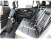 2024 GMC Terrain SLT (Stk: LC00365T) in Tilbury - Image 17 of 30