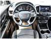 2024 GMC Terrain SLT (Stk: LC00365T) in Tilbury - Image 18 of 30