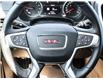 2024 GMC Terrain SLT (Stk: LC00365T) in Tilbury - Image 19 of 30