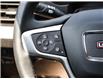2024 GMC Terrain SLT (Stk: LC00365T) in Tilbury - Image 20 of 30