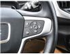 2024 GMC Terrain SLT (Stk: LC00365T) in Tilbury - Image 21 of 30