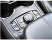 2024 GMC Terrain SLT (Stk: LC00365T) in Tilbury - Image 23 of 30
