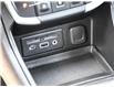 2024 GMC Terrain SLT (Stk: LC00365T) in Tilbury - Image 24 of 30