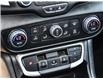 2024 GMC Terrain SLT (Stk: LC00365T) in Tilbury - Image 25 of 30