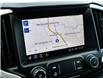 2024 GMC Terrain SLT (Stk: LC00365T) in Tilbury - Image 28 of 30