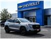 2024 GMC Terrain SLT (Stk: LC00365T) in Tilbury - Image 30 of 30