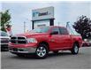 2018 RAM 1500 SLT in Ottawa - Image 1 of 17