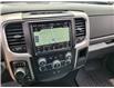 2018 RAM 1500 SLT in Ottawa - Image 2 of 17