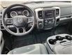 2018 RAM 1500 SLT in Ottawa - Image 3 of 17
