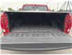 2018 RAM 1500 SLT in Ottawa - Image 6 of 17