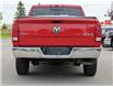 2018 RAM 1500 SLT in Ottawa - Image 10 of 17