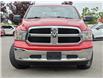 2018 RAM 1500 SLT in Ottawa - Image 11 of 17