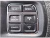 2018 RAM 1500 SLT in Ottawa - Image 12 of 17