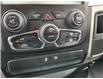 2018 RAM 1500 SLT in Ottawa - Image 14 of 17
