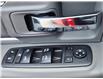 2018 RAM 1500 SLT in Ottawa - Image 15 of 17