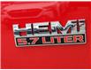 2018 RAM 1500 SLT in Ottawa - Image 16 of 17