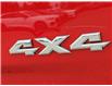 2018 RAM 1500 SLT in Ottawa - Image 17 of 17