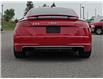 2016 Audi TTS 2.0T in Ottawa - Image 17 of 21