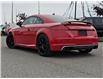 2016 Audi TTS 2.0T in Ottawa - Image 18 of 21