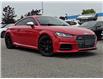 2016 Audi TTS 2.0T in Ottawa - Image 19 of 21