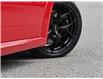 2016 Audi TTS 2.0T in Ottawa - Image 20 of 21
