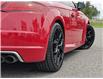 2016 Audi TTS 2.0T in Ottawa - Image 21 of 21