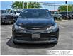2026 Chrysler Grand Caravan SXT (Stk: N26039) in Grimsby - Image 2 of 30