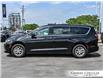 2026 Chrysler Grand Caravan SXT (Stk: N26039) in Grimsby - Image 3 of 30