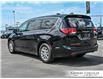 2026 Chrysler Grand Caravan SXT (Stk: N26039) in Grimsby - Image 4 of 30