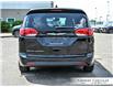 2026 Chrysler Grand Caravan SXT (Stk: N26039) in Grimsby - Image 5 of 30