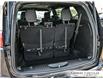 2026 Chrysler Grand Caravan SXT (Stk: N26039) in Grimsby - Image 6 of 30