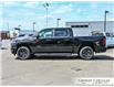 2026 RAM 1500 Tradesman (Stk: N26171) in Grimsby - Image 3 of 29