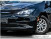 2026 Chrysler Grand Caravan SXT (Stk: N26039) in Grimsby - Image 7 of 30