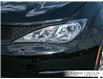 2026 Chrysler Grand Caravan SXT (Stk: N26039) in Grimsby - Image 8 of 30