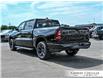 2026 RAM 1500 Tradesman (Stk: N26171) in Grimsby - Image 4 of 29