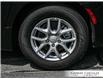 2026 Chrysler Grand Caravan SXT (Stk: N26039) in Grimsby - Image 9 of 30
