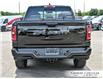2026 RAM 1500 Tradesman (Stk: N26171) in Grimsby - Image 5 of 29