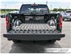 2026 RAM 1500 Tradesman (Stk: N26171) in Grimsby - Image 6 of 29