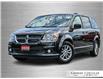 2020 Dodge Grand Caravan Premium Plus (Stk: U6426) in Grimsby - Image 2 of 27