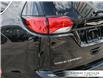 2026 Chrysler Grand Caravan SXT (Stk: N26039) in Grimsby - Image 10 of 30